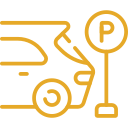 TRANSFERS & PARKING