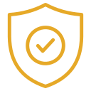 SECURITY & SAFETY MEASURES